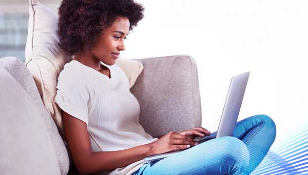 Oficina de Escrita Literária on-line com Plínio Camillo