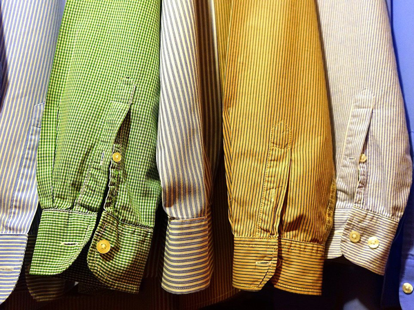 Ededrons, cobertores, camisas masculinas, brinquedos, etc