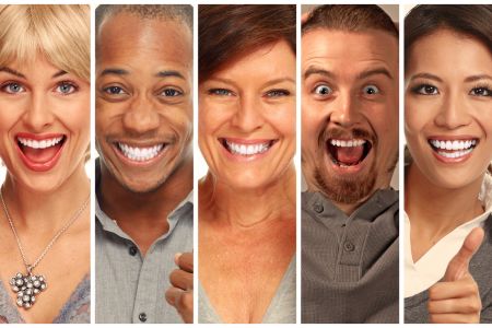 Pellegrini Neurologia