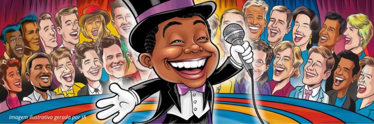 A importância do marketing pessoal no desenvolvimento da carreira