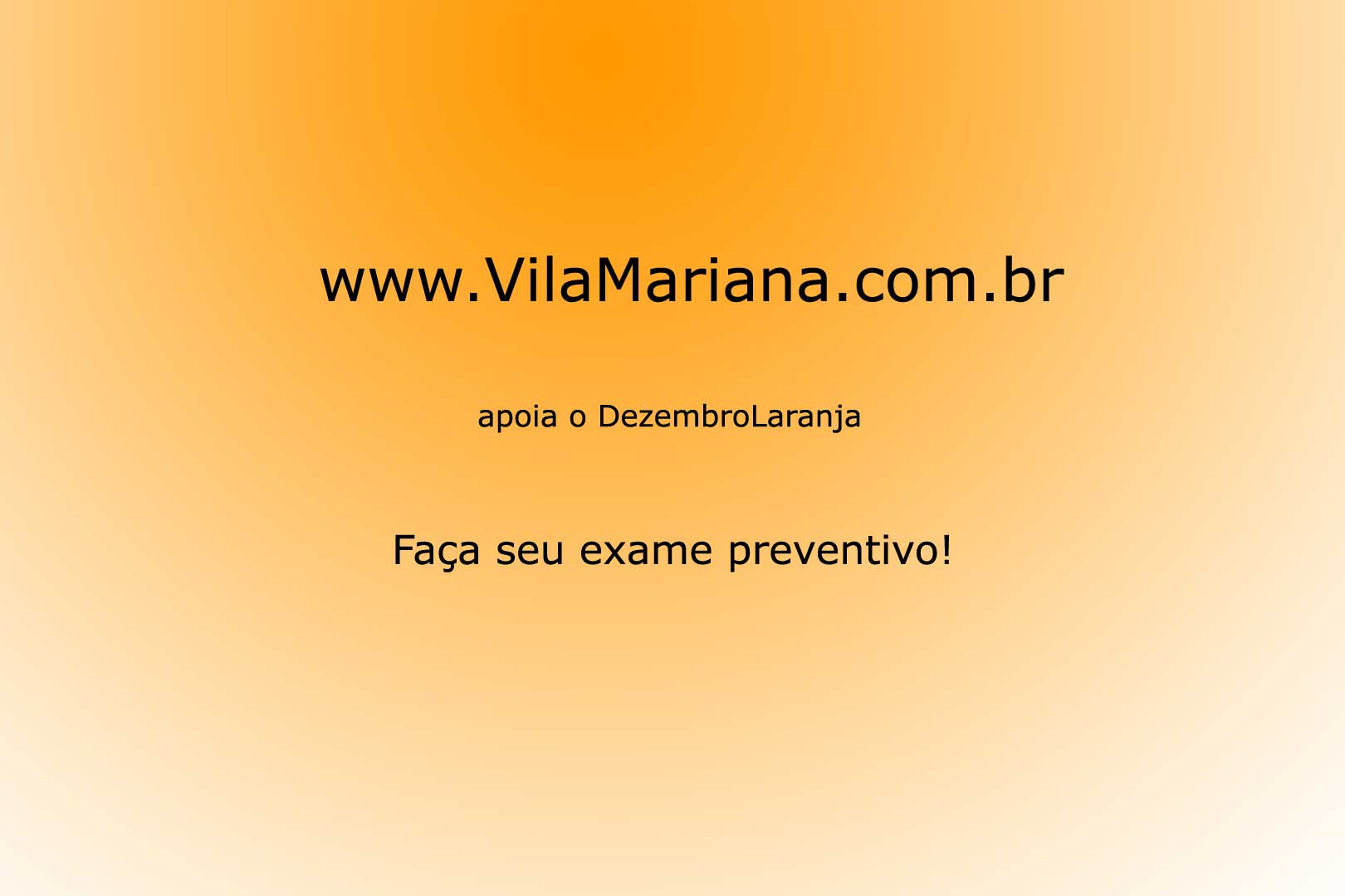 SBD - Sociedade Brasileira de Dermatologia