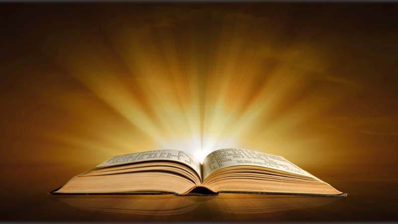 Centro Espírita no Cambuci