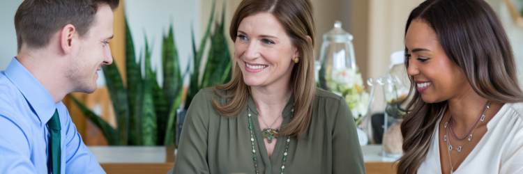 Banco do Povo Paulista - ACSP Distrital Sudeste