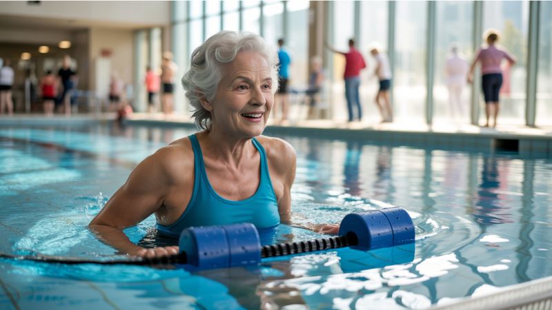 Clube Escola do Cambuci