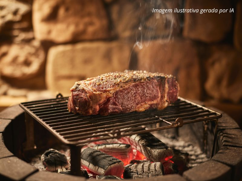 7 Churrascarias para Conhecer na Vila Mariana