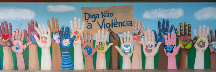 2º Delegacia de Defesa da Mulher - Sul