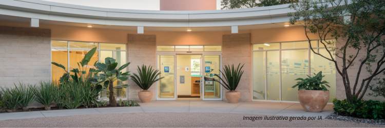 Instituto Dante Pazzanese de Cardiologia