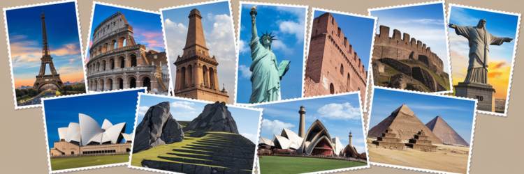 Correio - AGF Santa Cruz