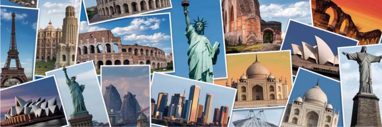 Correio - Locker Estação Paraíso