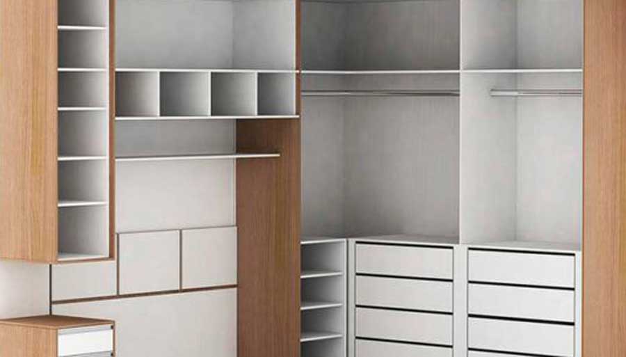 Artplac Marcenaria - móveis sob medida