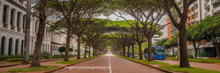 Igreja Batista de Vila Mariana