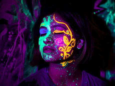 Delegacias Especializadas em Atendimento à Mulher