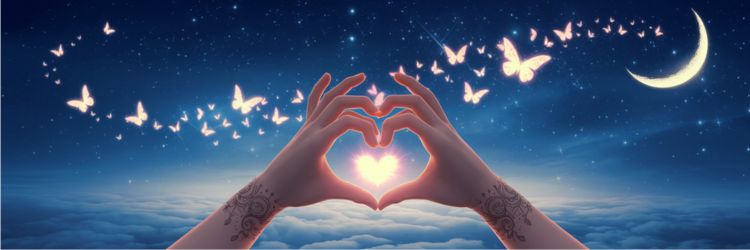 DERDIC - Divisão de Educação e Reabilitação dos Distúrbios da Comunicação