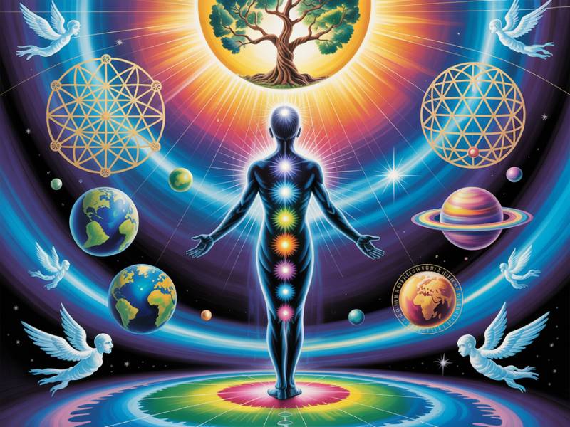 ABMA - Associação Brasileira de Medicina Antroposófica