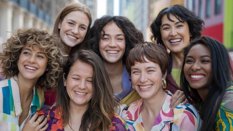 1ª. Delegacia de Defesa da Mulher