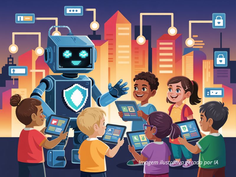 Escolas Particulares na Vila Mariana em São Paulo