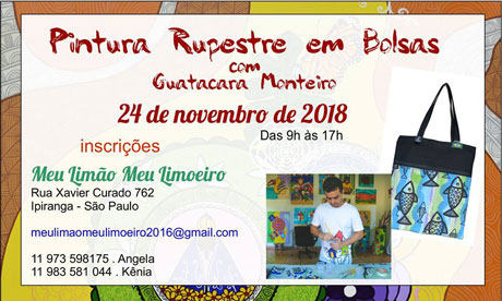 Ateliê Terapêutico e Dança