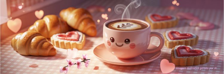 Pães e Padarias na Vila Mariana