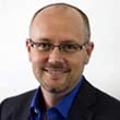 Dr. Christopher Kellett