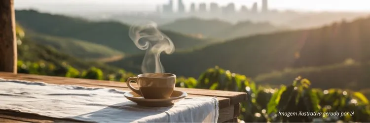 Instituto Biológico: Um Passeio Surpreendente