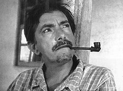Clássicos Vera Cruz na Cinemateca Brasileira