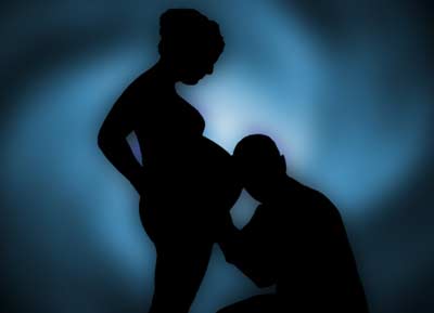 Restrição de Crescimento Fetal