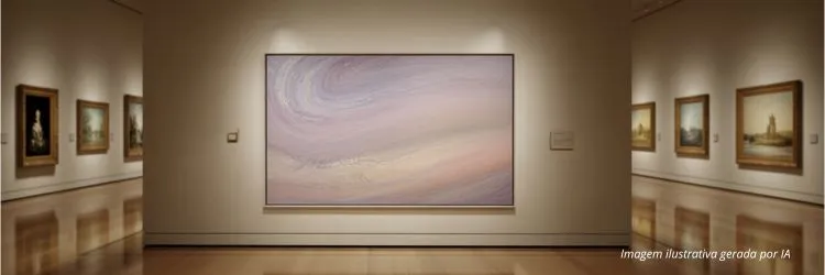 Museu Lasar Segall: Arte e História em um Só Lugar