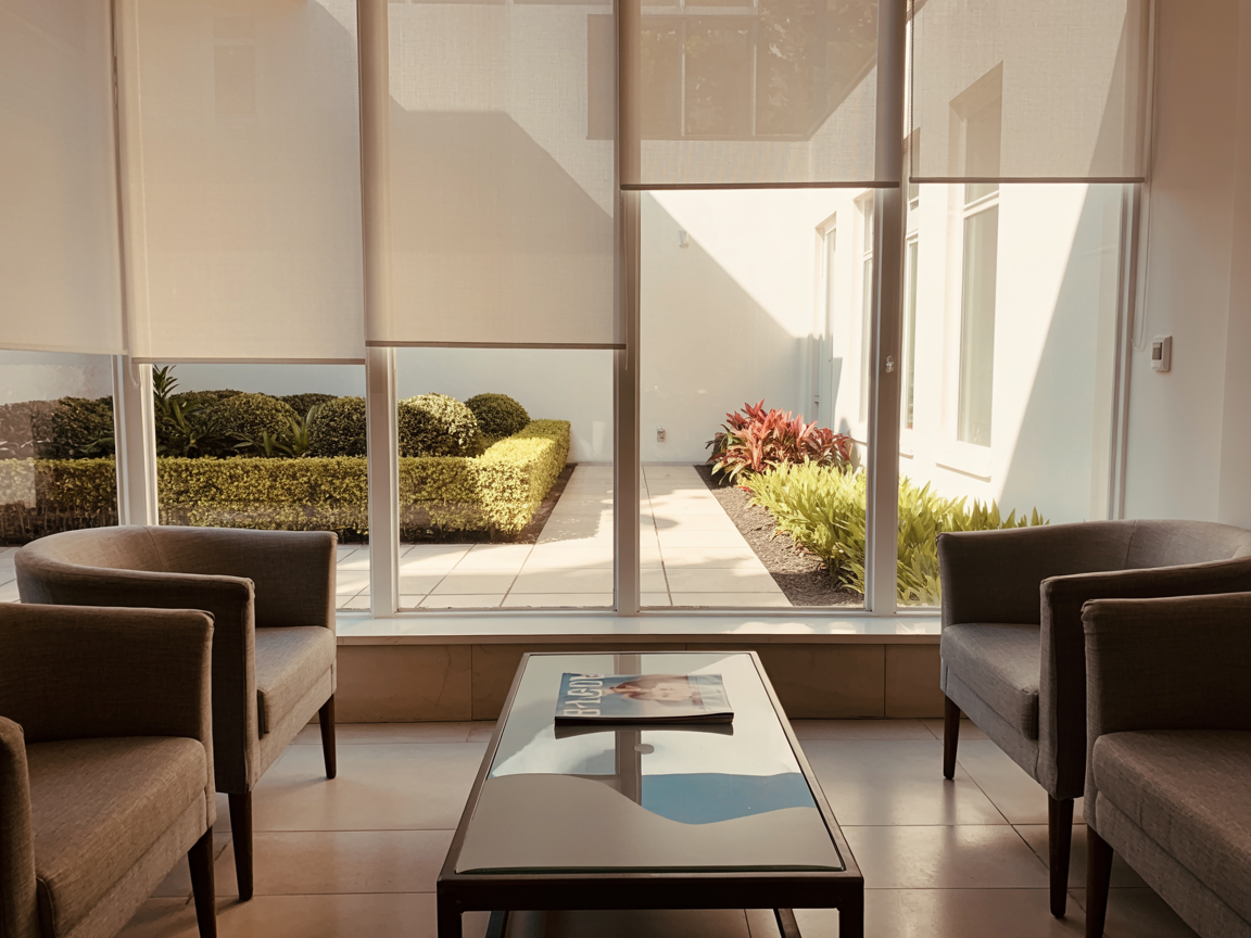 Salas para Alugar por Hora na Vila Mariana