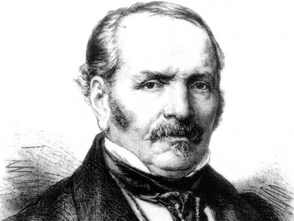 Allan Kardec