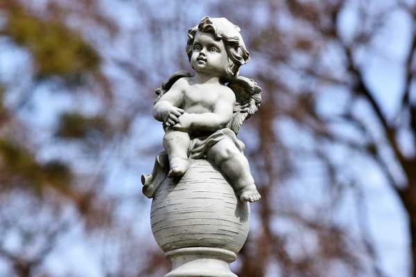 Passeios Sesc: Cemitério da Consolação e Centro de SP