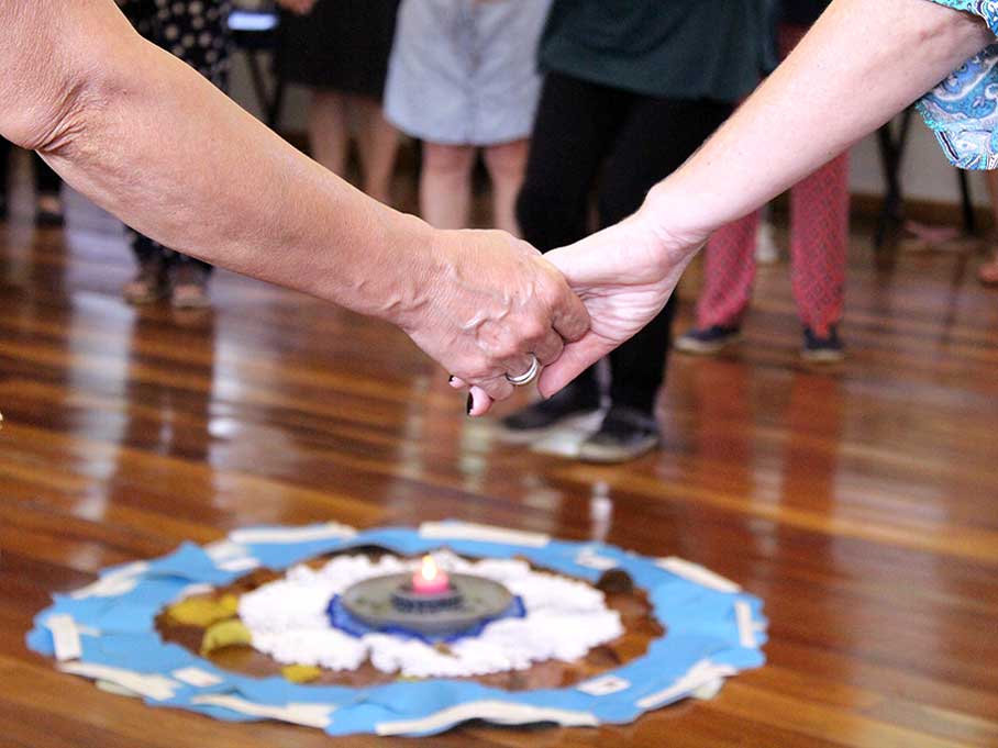 Umapaz Atividades Gratuitas em 2020