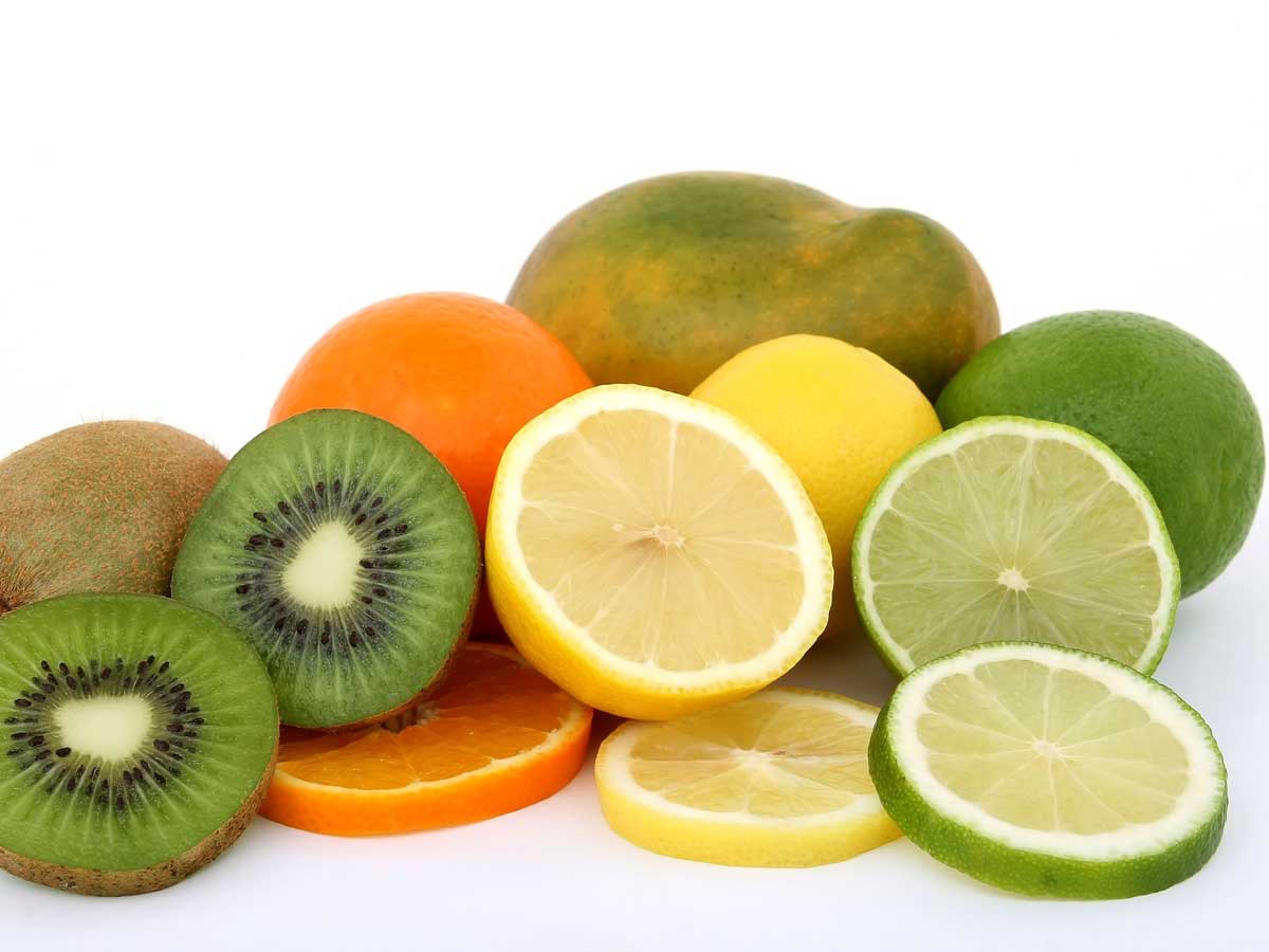 aula gratuita de culinaria sobre o limao