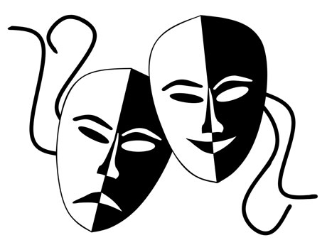 teatro