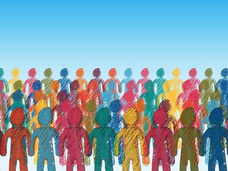 Curso de Democracia para o Povo