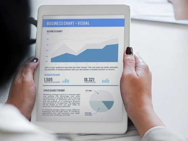Formação de empreendedores para tecnologia e informática em saúde