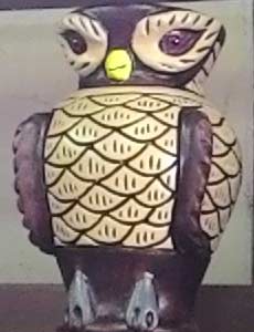 torno de modelagem de cerâmica