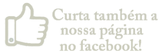like do facebook Vila Mariana