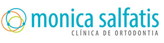 Cirurgião Dentista - Vila Mariana - São Paulo