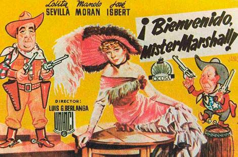 Cinema, canto lírico e conferências, no Instituto Cervantes de São Paulo