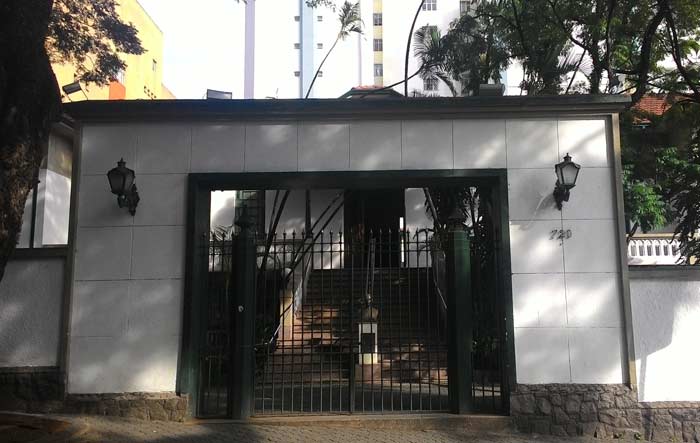 Inscrições para especialização a distância, pela UAB/Unifesp
