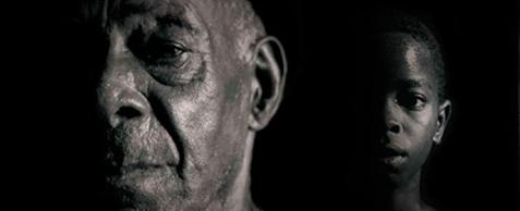 Consciência Negra - documentários no Sesc Vila Mariana