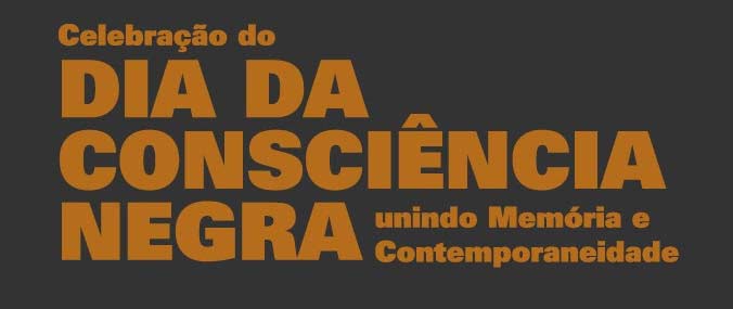 Consciência Negra no Museu Afro Brasil