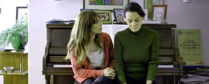 Mostra Mulheres câmeras e telas na Cinemateca Brasileira