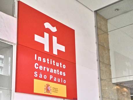 Cinema: Vicente Aranda no Instituto de Cervantes São Paulo
