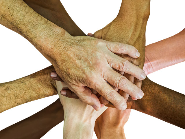 Nuse on-Line em Tempos de Pandemia