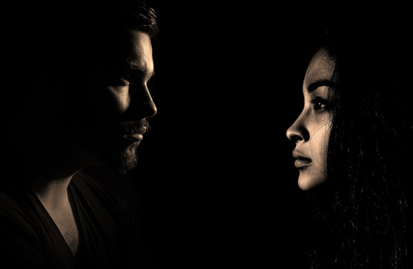 Unifesp pesquisa sobre Diminuição do Desejo Sexual Feminino