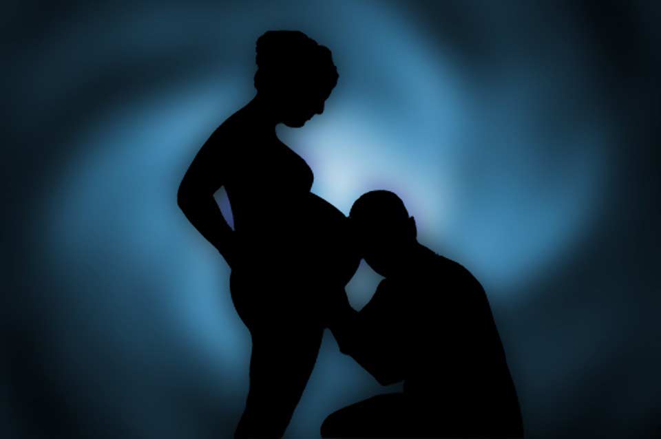 Palestra sobre a Saúde da Mulher - Mama e Antroposofia na Umapaz