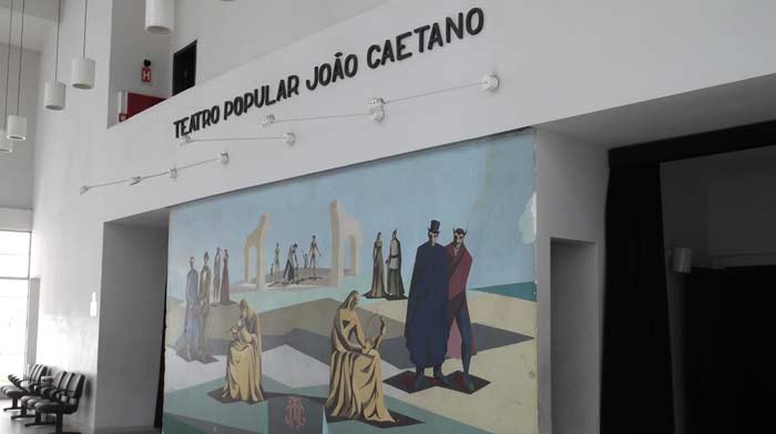 Camerata Quattro Stagioni