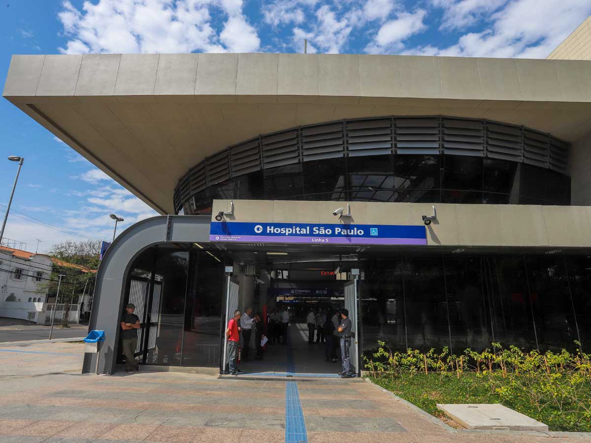 Programa Agentes de Governo Aberto