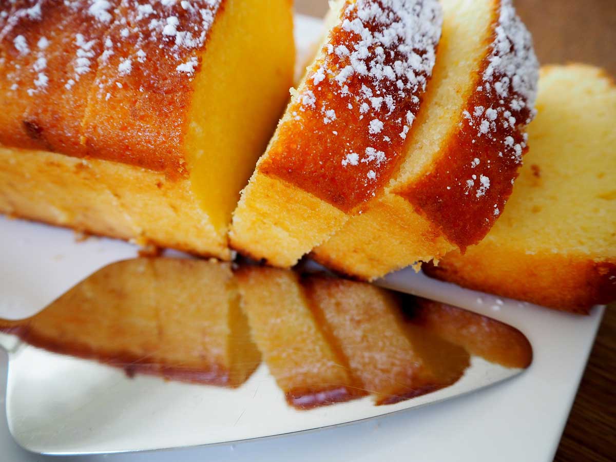 Workshop Culinário Gratuito de Natal na FMO